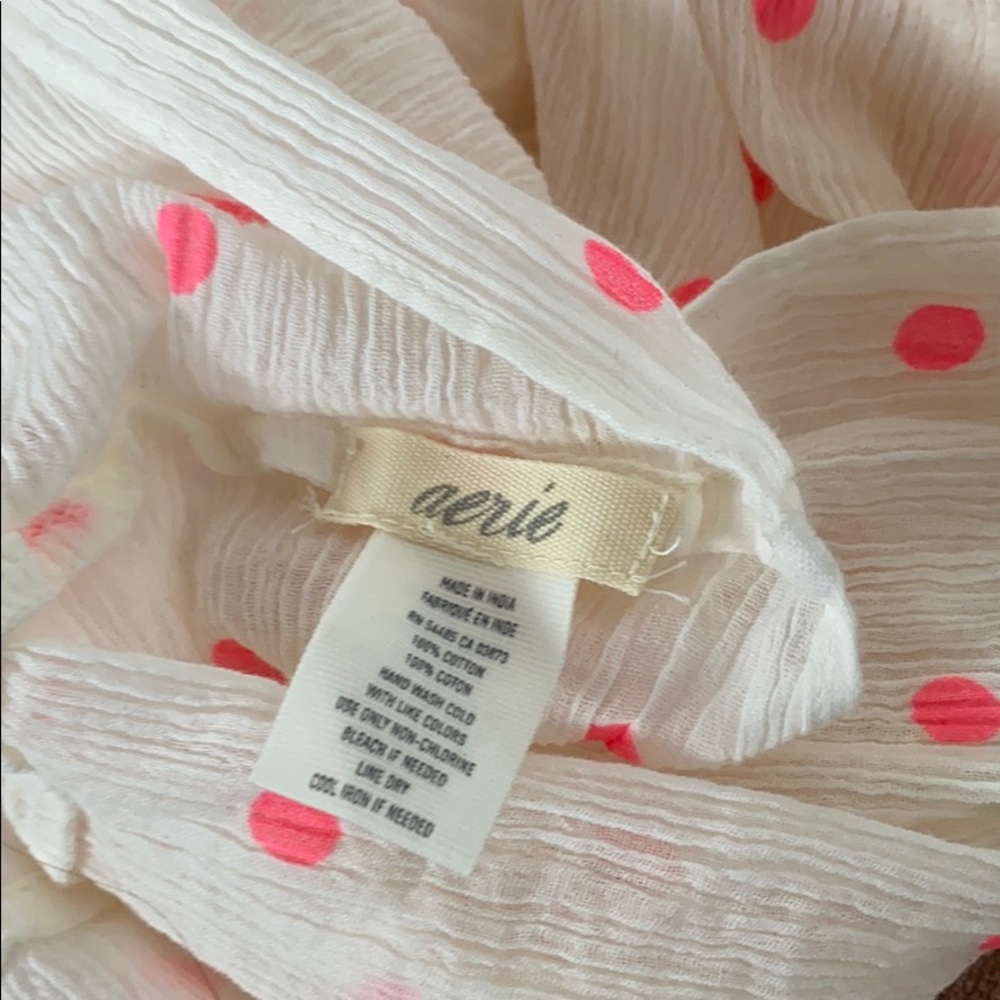 Women’s scarf